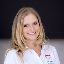 Dr. med. Stephanie Bötzl