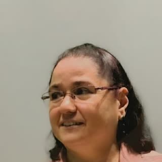 Özlem