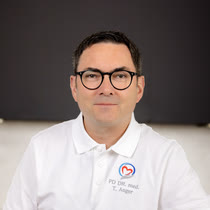 Dr. med. Thomas Anger