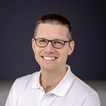 Dr. med. Alexander Koch