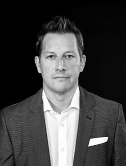 Arne Westphal